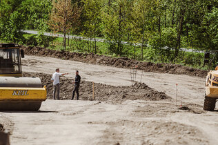 Experience Center Baustelle_018_OEAMTC_CMS.jpg