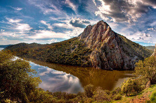 Extremadura_Parque Nacional_CMS.jpg