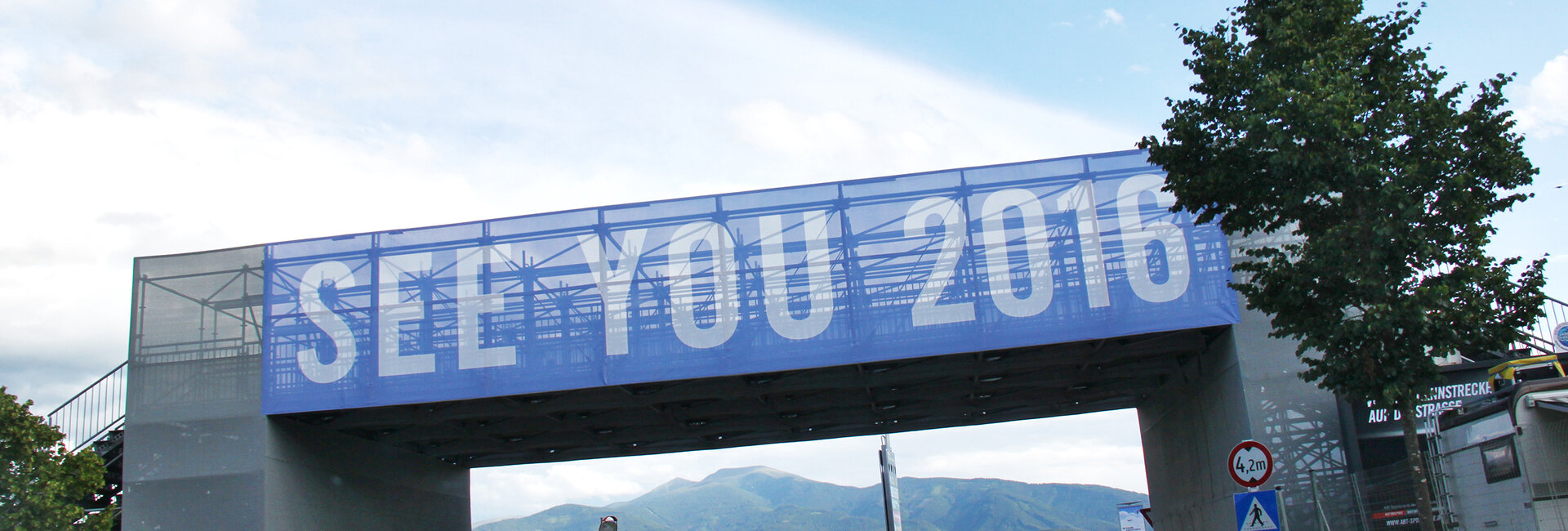 F1-GP_A_Red Bull-Ring_2015-06_HE_2625_CMS.jpg