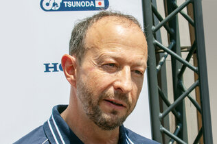 F1_Red Bull Ring_0087_CMS.jpg