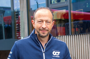 F1_Red Bull Ring_0103_CMS.jpg