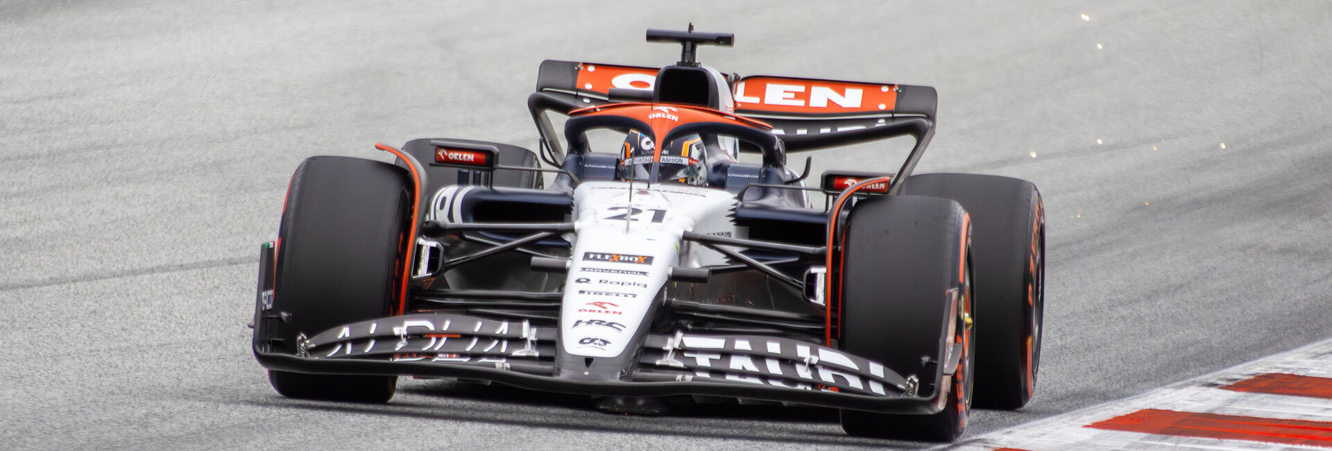 F1_Red Bull Ring_0457_CMS.jpg