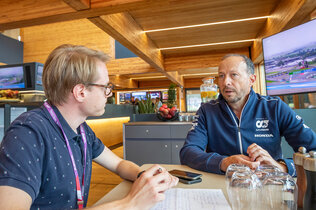 F1_Red Bull Ring_0742_CMS.jpg