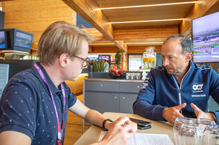 F1_Red Bull Ring_0746_CMS.jpg