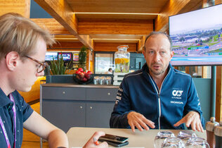 F1_Red Bull Ring_0791_CMS.jpg