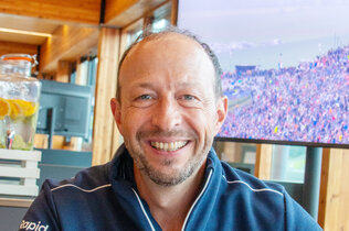 F1_Red Bull Ring_0824_CMS.jpg