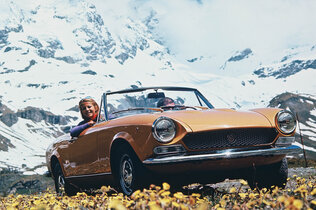 FHA168_124 Sport Spider 1969-1982 A 2.jpg