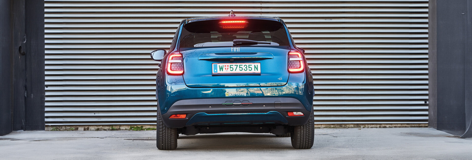 FIAT 600e_er084_CMS_erw2.jpg