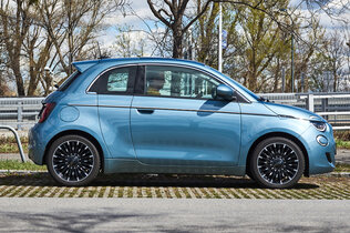 FIAT500e_er025_CMS.jpg