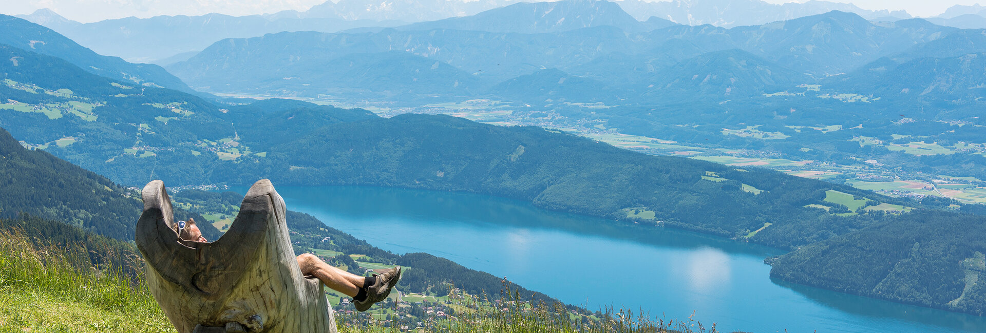 FRANZGERDL MILLSEE MILL Alpe5446_CMS.jpg