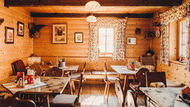 Fabian Sackl_CMS.jpg