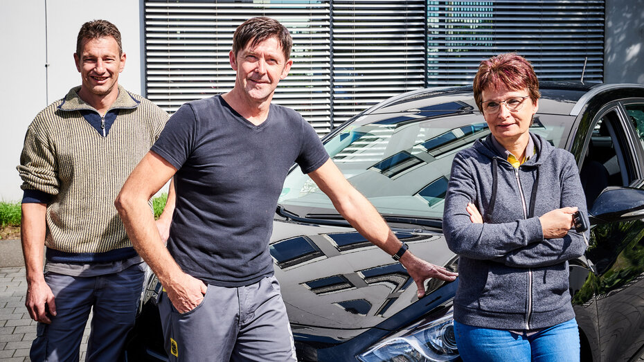 Fahrgemeinschaft_©_Erich Reismann_CMS.jpg