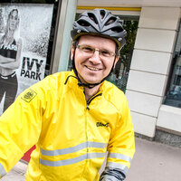 Fahrradvergleich_HEN6449_CMS.jpg