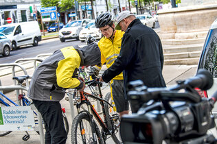 Fahrradvergleich_HEN6588_CMS.jpg