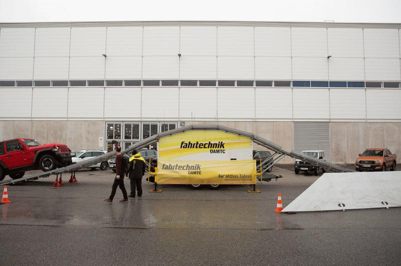 Fahrtechnik_ok2.gif