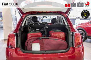 Fiat500X_normal_KW_neu.jpg
