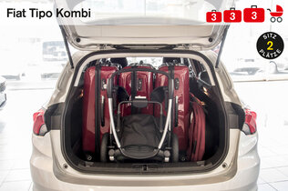 FiatTipoKombi_komplett_neu.jpg