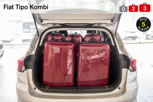 FiatTipoKombi_normal_neu.jpg