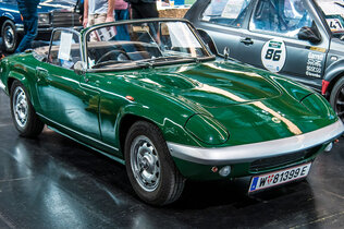 Fiat_Spider124-HEN_7482_CMS.jpg