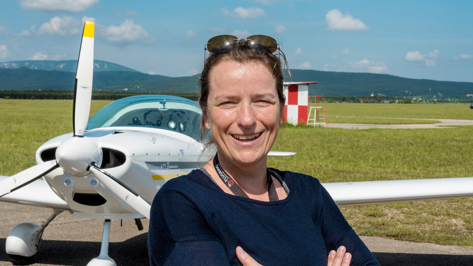 Fliegerin_HEN_0836.jpg