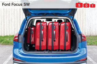 Ford Focus_Koffer_CMS.jpg