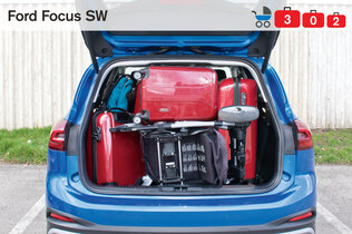 Ford Focus_Koffer_Kinderw_CMS.jpg