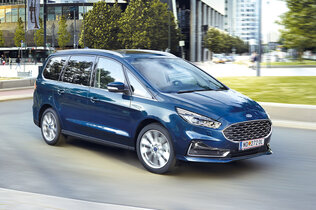 Ford Galaxy_CMS.jpg