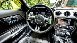 Ford Mustang_06-2016_HEN3874_CMS.jpg
