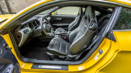 Ford Mustang_06-2016_HEN3891_CMS.jpg