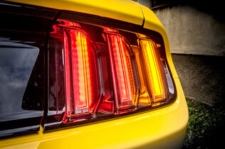 Ford Mustang_06-2016_HEN3911_CMS.jpg