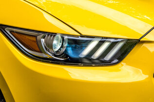 Ford Mustang_06-2016_HEN3914_CMS.jpg