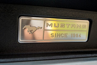Ford Mustang_06-2016_HEN3920_CMS.jpg