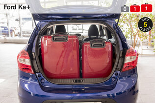 FordKA_normal_neu.jpg