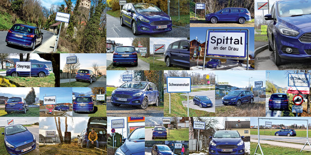 Ford_SMAX Aufmacher_CMS.jpg auto touring