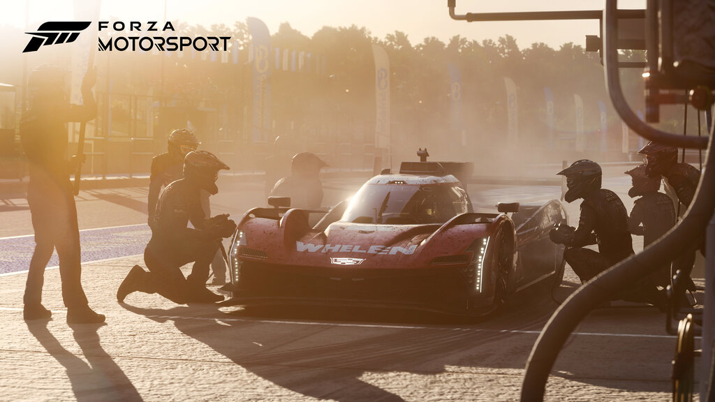 ForzaMotorsport_008_CMS.jpg Forza Motorsport/Xbox/Turn10