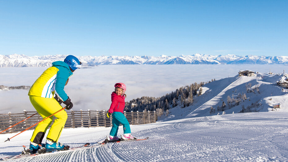 FranzGERDL_Ski Alpin.jpg