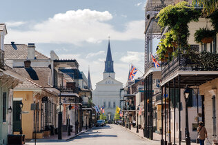 French Quarter by Paul Broussard (1)_CMS.jpg