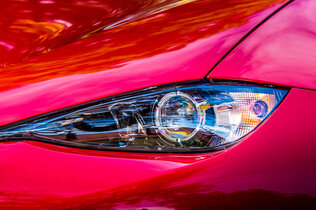 Front_Mazda.jpg