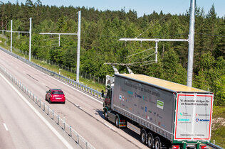 FutureTransport_Picture 4_CMS.jpg