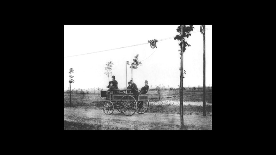 FutureTransport_electromote_1882_c_Siemens_CMS.jpg