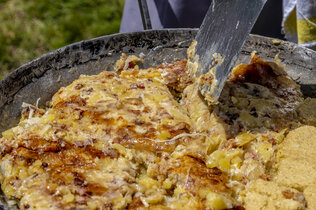 Gailtal_Alm Kochen_HEN_10038_CMS.jpg