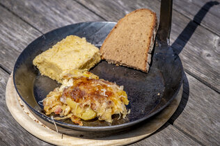 Gailtal_Alm Kochen_HEN_10045_CMS.jpg