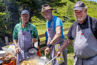 Gailtal_Alm Kochen_HEN_10048_CMS.jpg