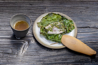 Gailtal_Alm Kochen_HEN_1353_CMS.jpg