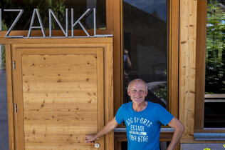 Gailtal_Kaese Zankl_HEN_10314_CMS.jpg