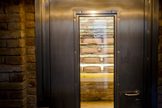 Gailtal_Kaese Zankl_HEN_10325_CMS.jpg