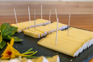 Gailtal_Kaese Zankl_HEN_10328_CMS.jpg