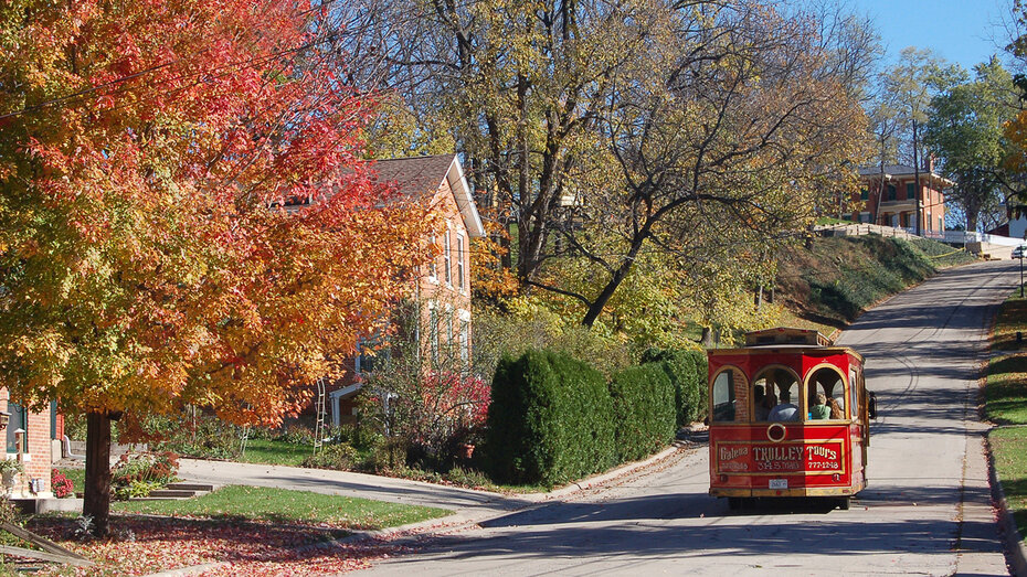 Galena_TrolleyTour.jpg