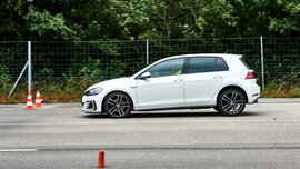 Golf GTE_ER_303_CMS.jpg