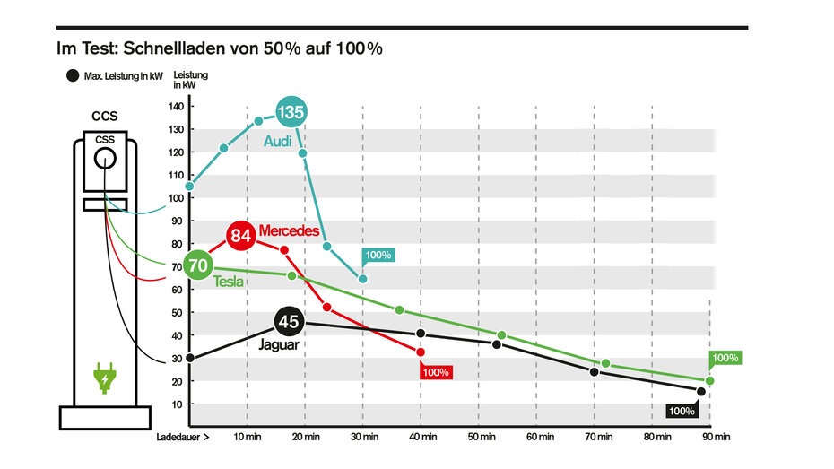 Grafik ohne Text.jpg